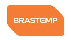 brastemp