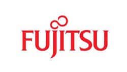 fujitsu