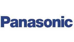 panasonic